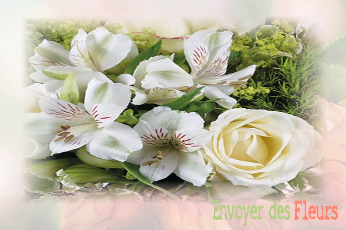 envoyer des fleurs à à SAINT-ROMAIN-DE-MONPAZIER